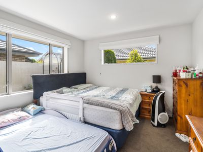 62A Somerville Crescent, Aidanfield