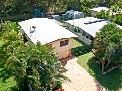 41 Luckie Crescent, Tivoli