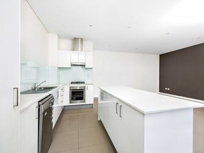 8 / 167-173 Parramatta Road, North Strathfield