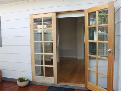 51 Playne Street, Heathcote