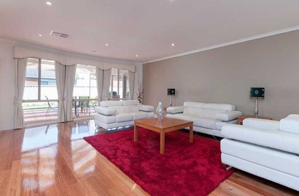 11 Ballybunion Avenue, Craigieburn