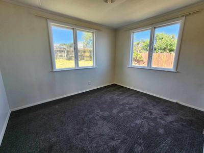 142A Warspite Avenue, Waitangirua