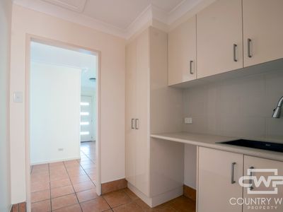 31 Church Street, Glen Innes