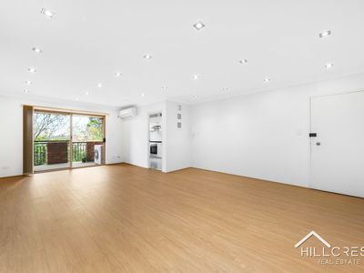 8/29-33 Stanley Street, Bankstown