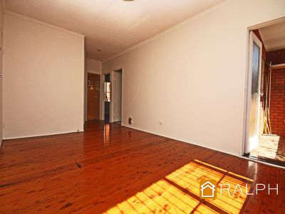 3 / 2 Boorea Avenue, Lakemba