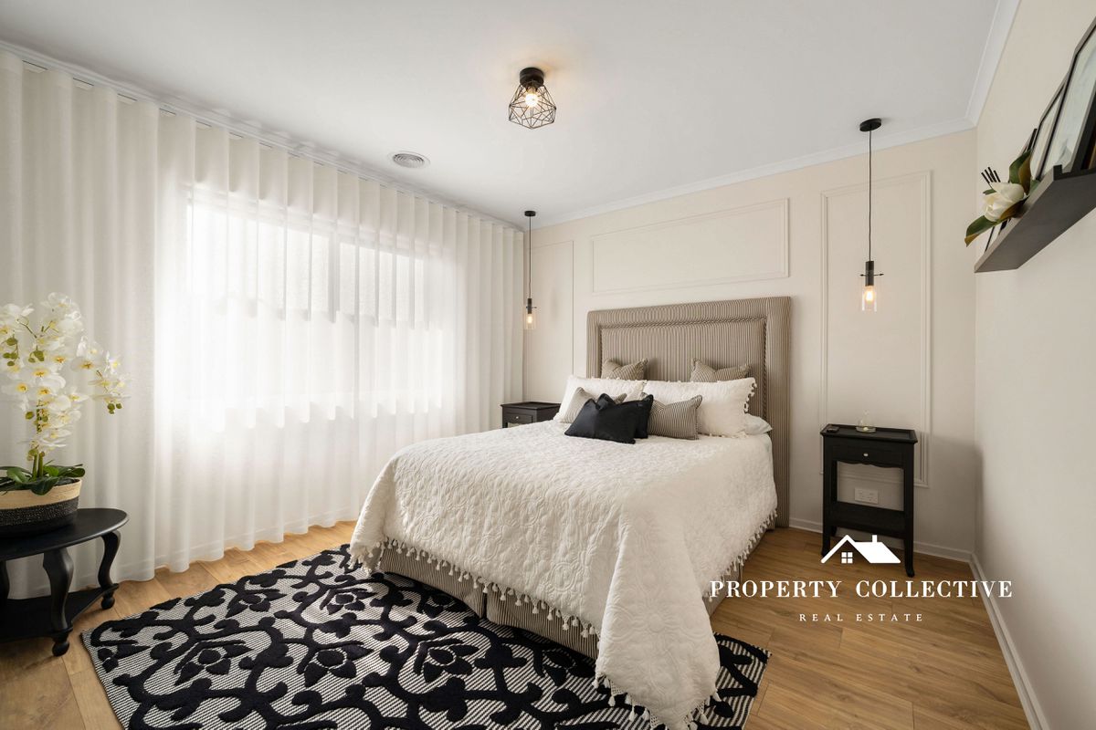 59 Freeman Crescent, Baranduda