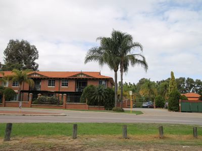 10 / 56 Moondine Drive, Wembley