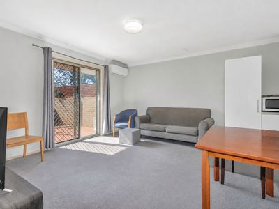 1/4 Uldina Place, Pinjarra