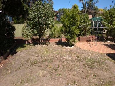 8 Latrobe Street, Bulleen
