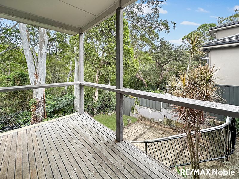 5 Brush Road, Eastwood