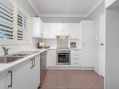 5 / 27-29 Noble Street, Allawah