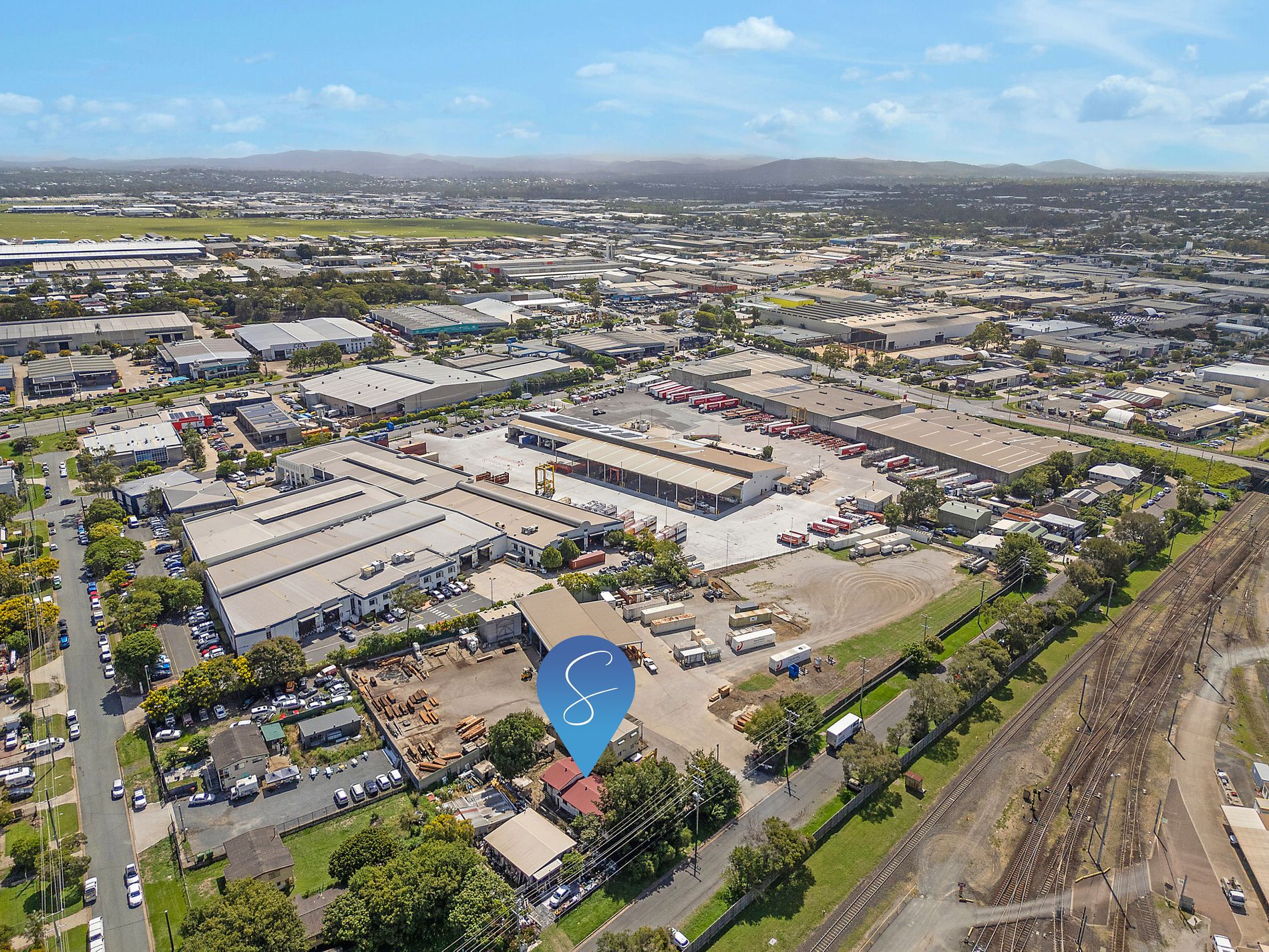 41 Celtic Street , Coopers Plains