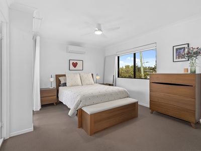 6 Evans Street, Nundah