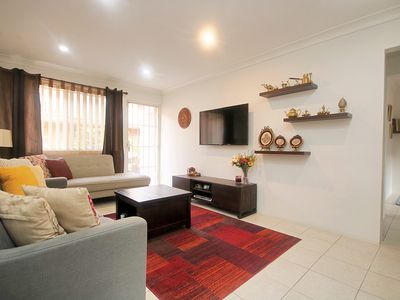 7 / 8 Willeroo Street, Lakemba