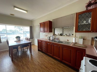 125 North Street, Dubbo