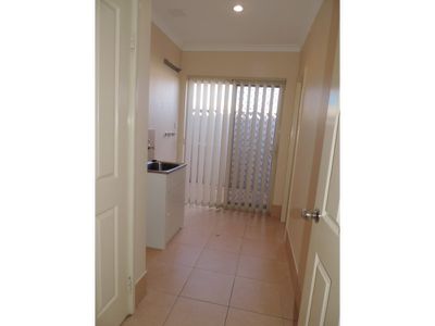 B / 7 Thor Street, Innaloo