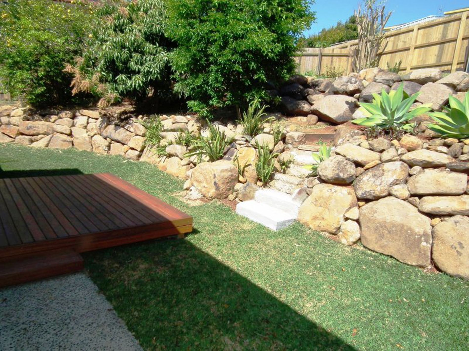 3 Pioneer Parade, Banora Point