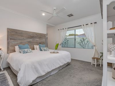 146 Lagoon Drive, Yanchep