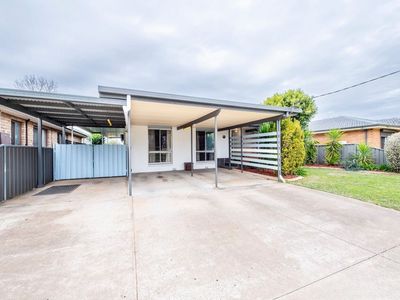 46 Howard Avenue, Dubbo