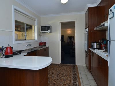2 Alderdice Place, Lamington, Kalgoorlie