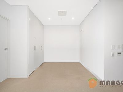 a4304 / 1 Hamilton Crescent, Ryde