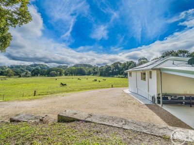 5644 Tweed Valley Way, Crabbes Creek