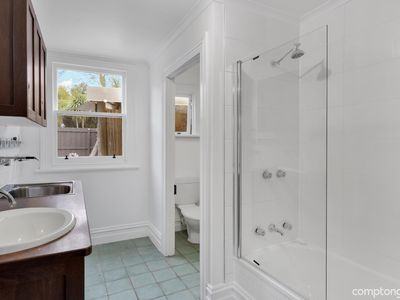 68 Thompson St, Williamstown