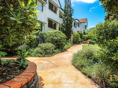 7 / 12-14 Lindsay Street, Alexandra Headland