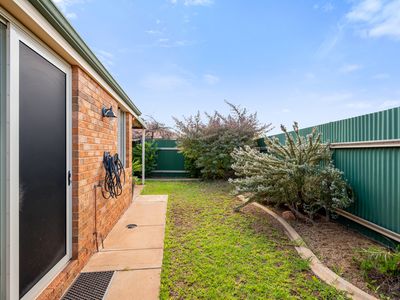 5 / 269 Dugan Street, Somerville