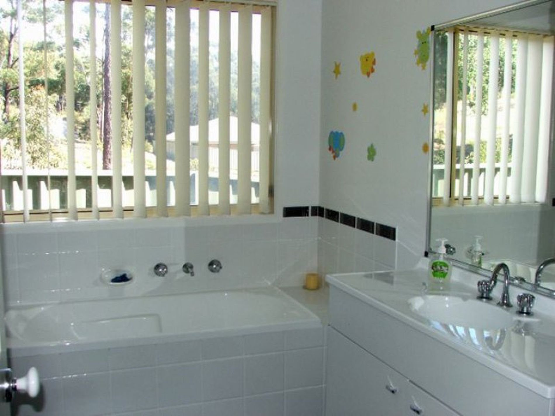 4 Silky Oak Avenue, Ulladulla