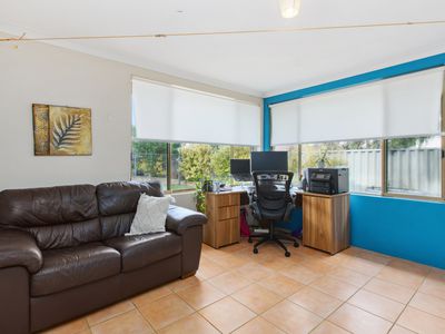 1 Congo Place, Beechboro