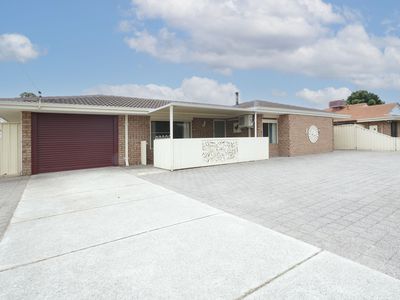 14 Danube Avenue, Beechboro