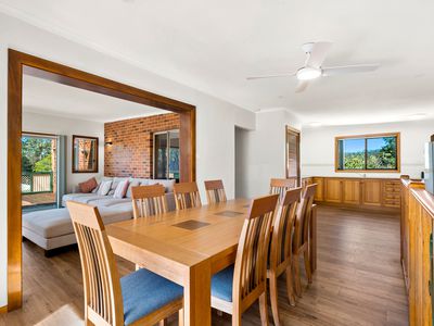 69 Anglers Parade, Fishermans Paradise