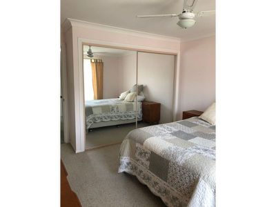 Bomaderry