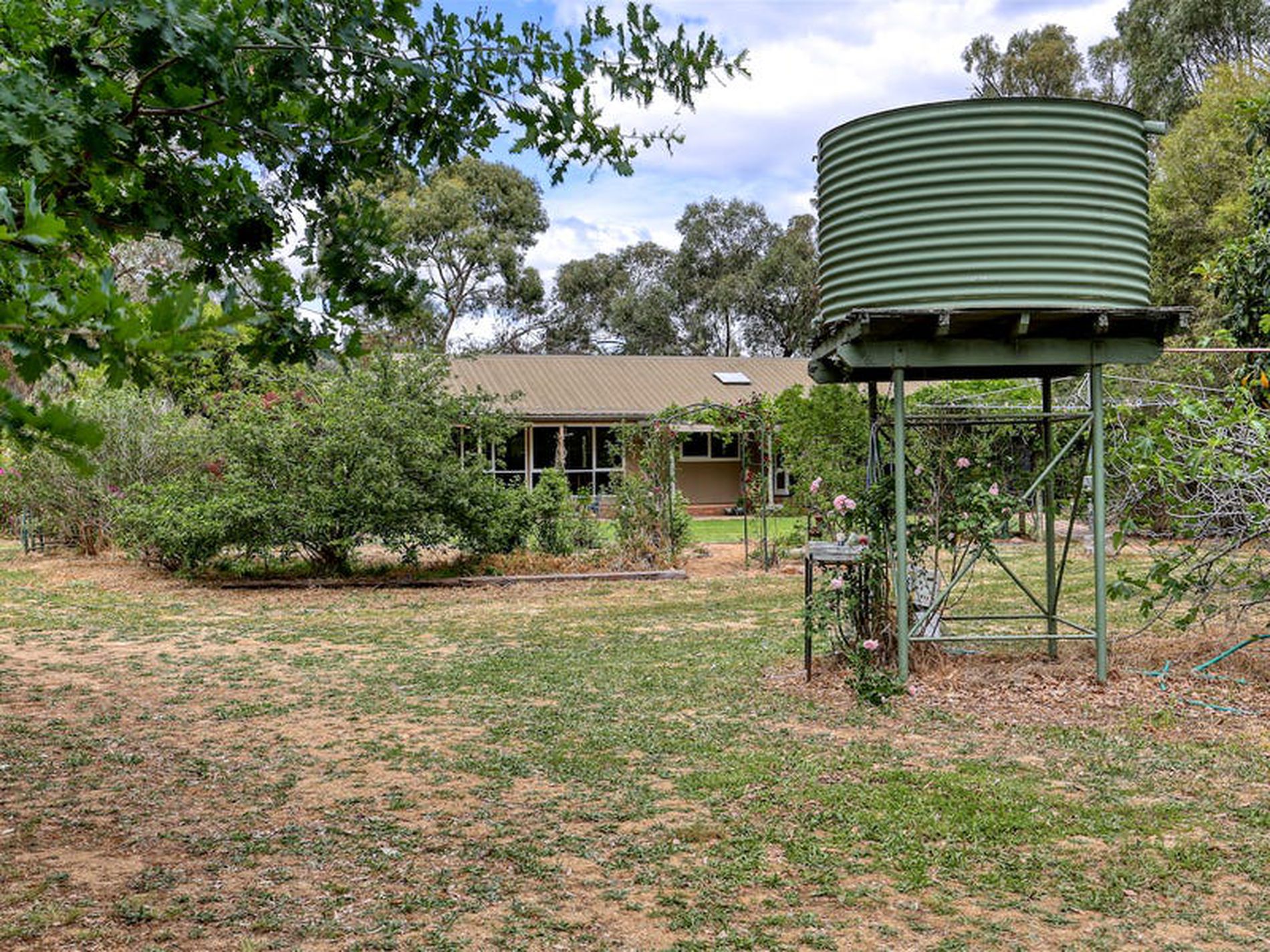 1 Yarramundi Ct, Murchison