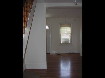 176 Hargrave Street, Paddington