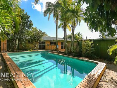 30 Davey Street, Rochedale South