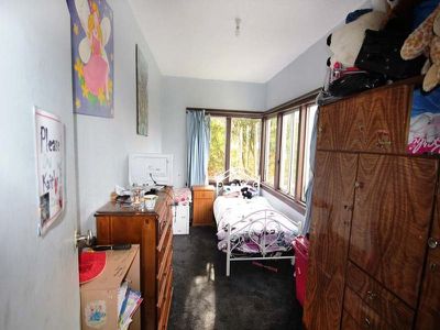 33 Wilmot Road, Huonville