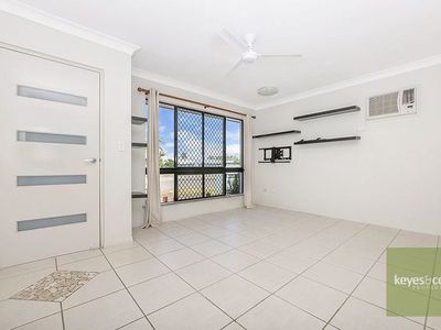 87 Valerie Lane, Deeragun