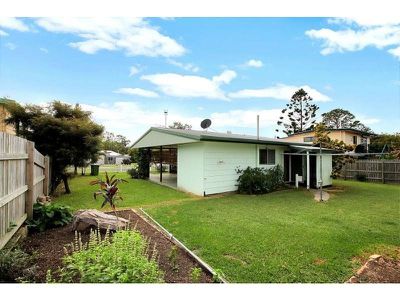 6 Irene Street, Tewantin