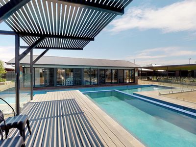 6 Fountain Circuit, Dubbo