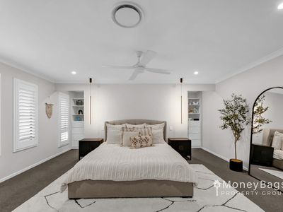 18 Skyring Street, Greenbank