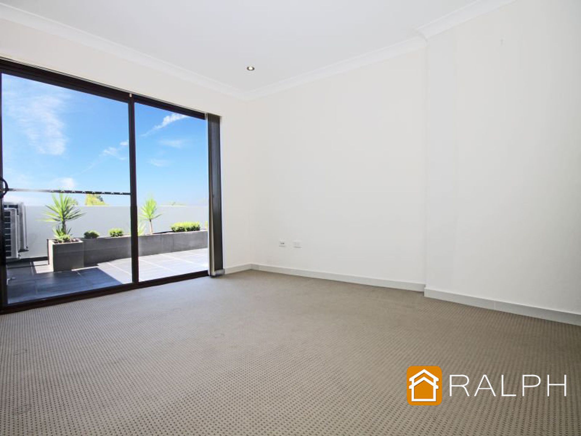 9 / 142-144 Haldon Street, Lakemba