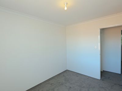 2/27 Drabble Road, Scarborough