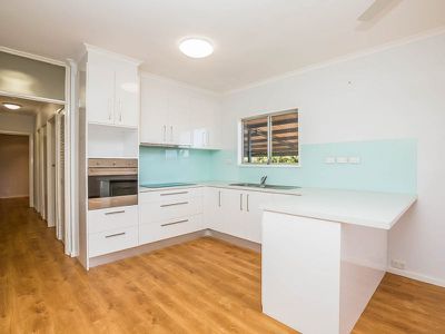 74 Bottlebrush Crescent, South Hedland