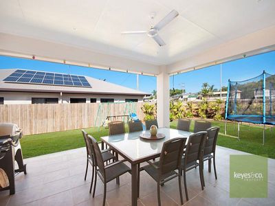 13 Santa Monica Place, Mount Louisa