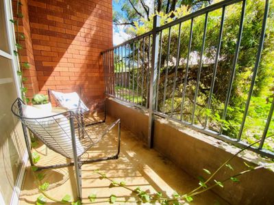1 / 3 Jubilee Street, Dubbo