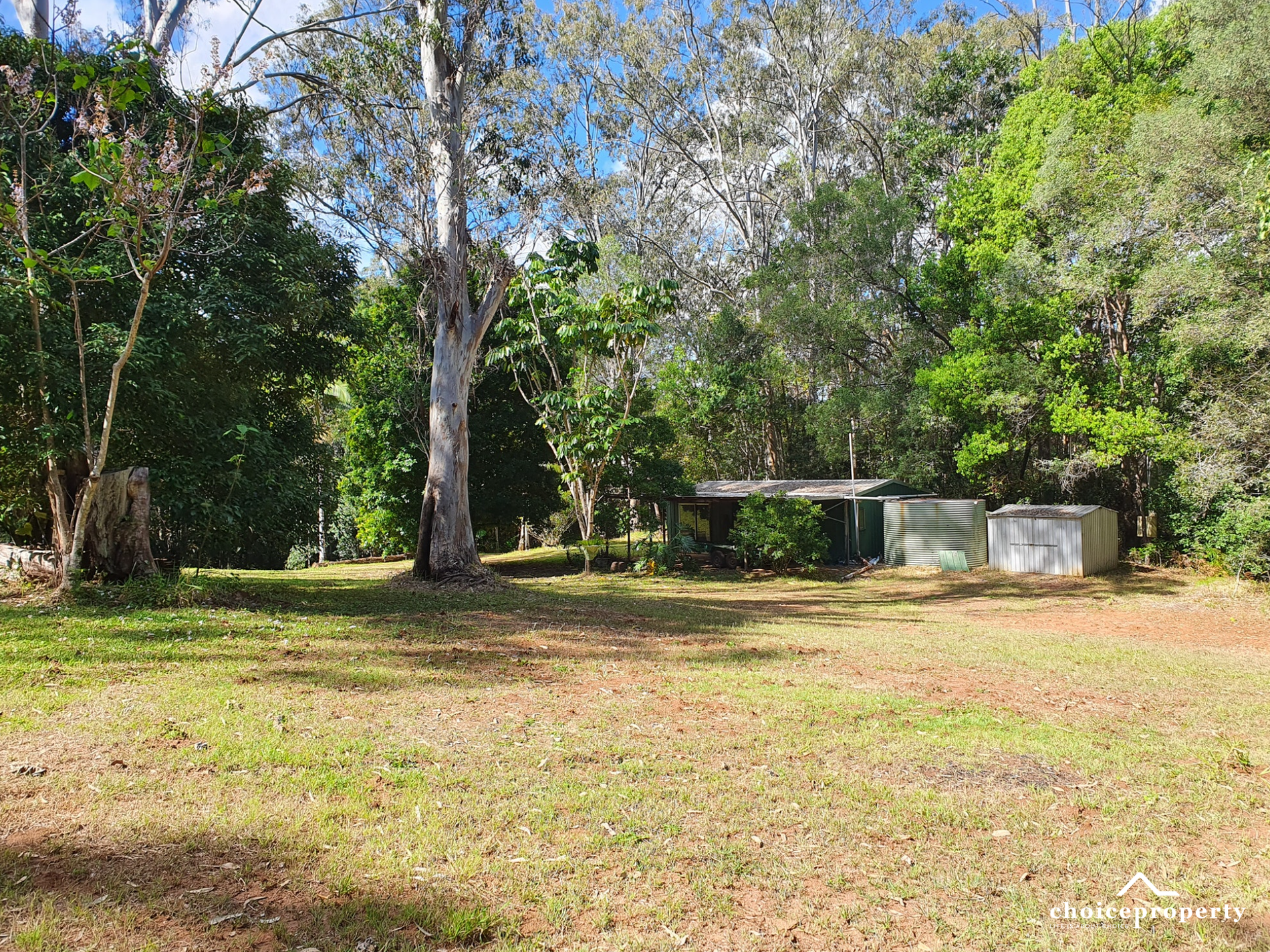 16 Bartle Frere Court, Doonan