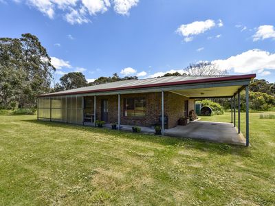 106 Acacia Drive, Millicent