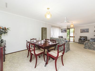 1 / 41 Park Street, Como